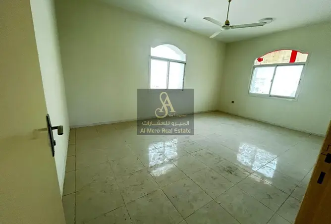 154177512 - Property Image 2