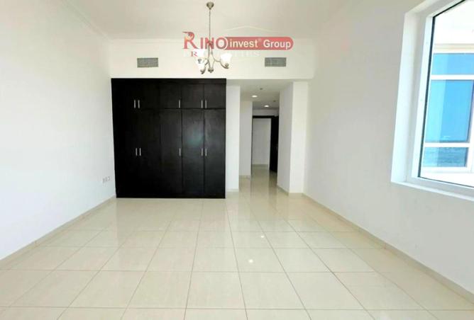 132513491 - Property Main Image