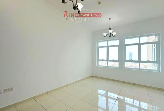 132513491 - Property Image 3