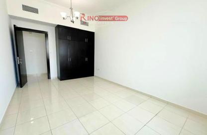 Apartment - 2 Bedrooms - 2 Bathrooms for rent in Al Rabia Tower - Majan - Dubai