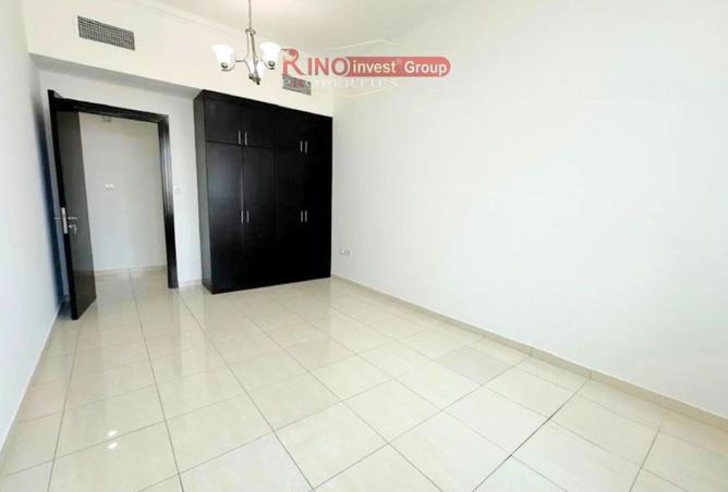 132513491 - Property Image 2