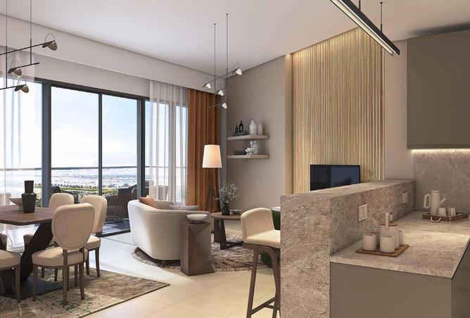 129275937 - Property Main Image
