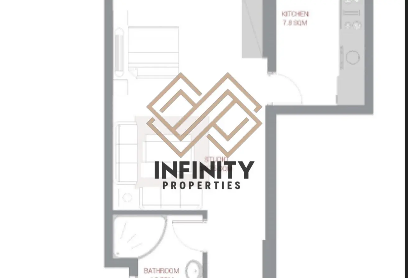 155093918 - Property Main Image