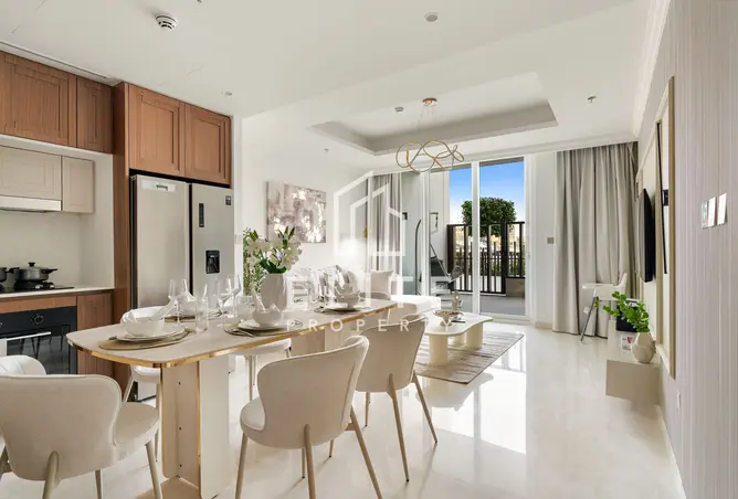 155059678 - صورة العقار 2