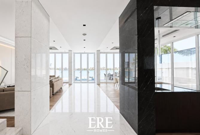 135162156 - Property Image 3