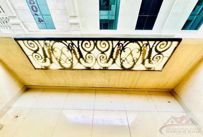 16126693 - Property Image 3