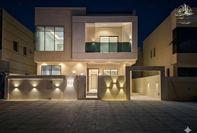 98243360 - الصورة الرئيسية للعقار