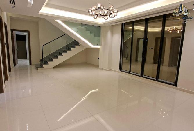 98243360 - صورة العقار 3