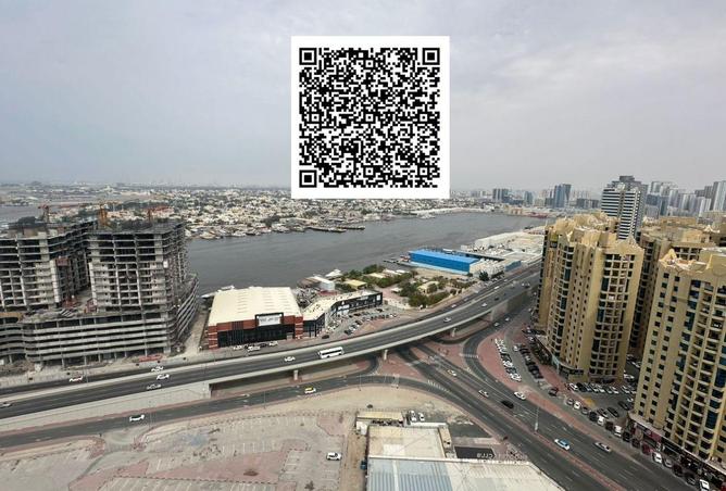 72723949 - الصورة الرئيسية للعقار