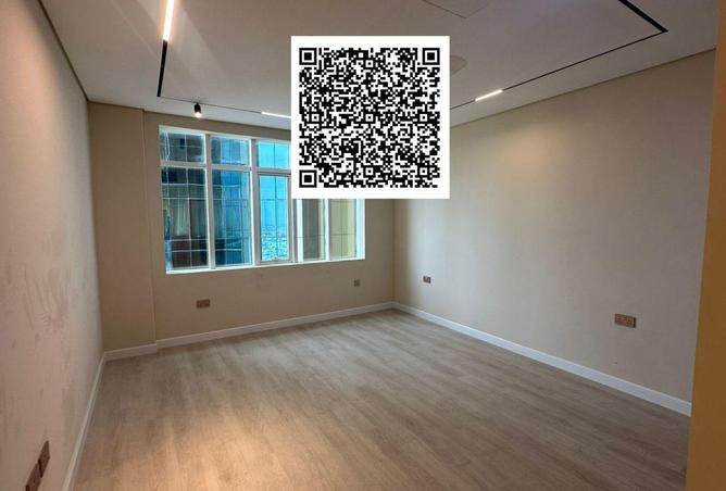 72723949 - صورة العقار 3