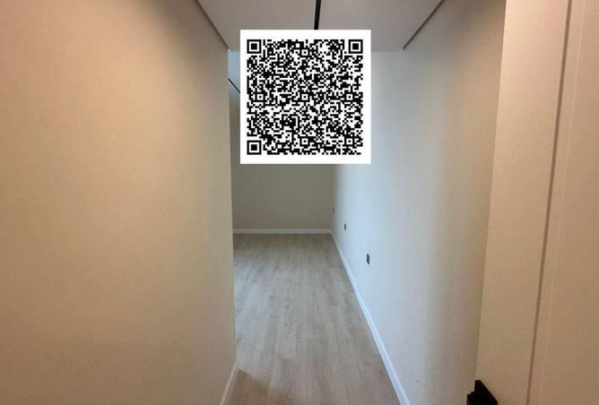 72723949 - صورة العقار 2