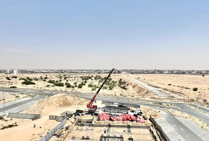 78598098 - Property Image 3