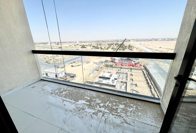 78598098 - Property Image 2