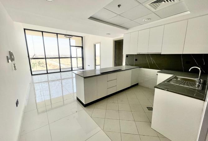 78598098 - Property Main Image