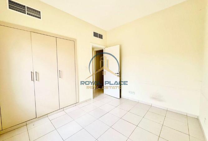 56944131 - Property Image 2