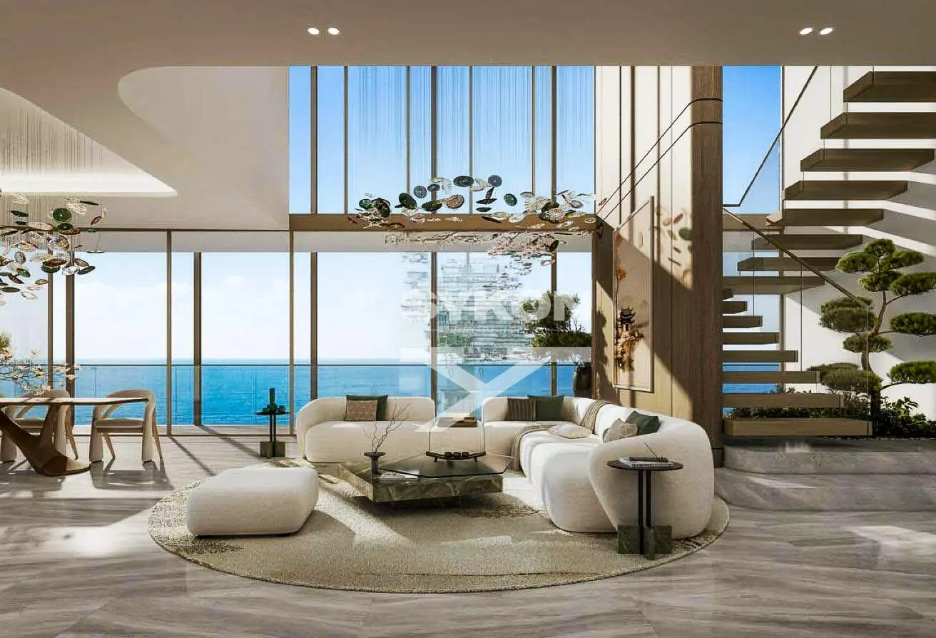 161852018 - Property Main Image