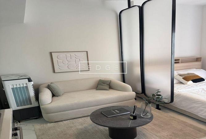 16320678 - Property Image 3