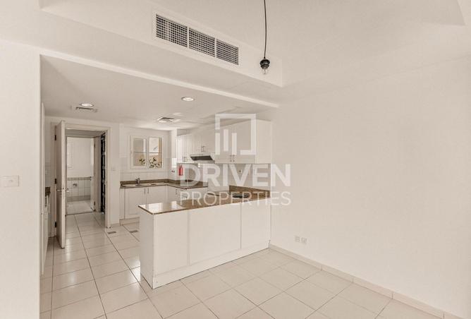 85741712 - Property Image 2