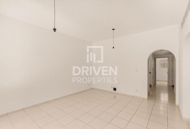 85741712 - Property Image 3