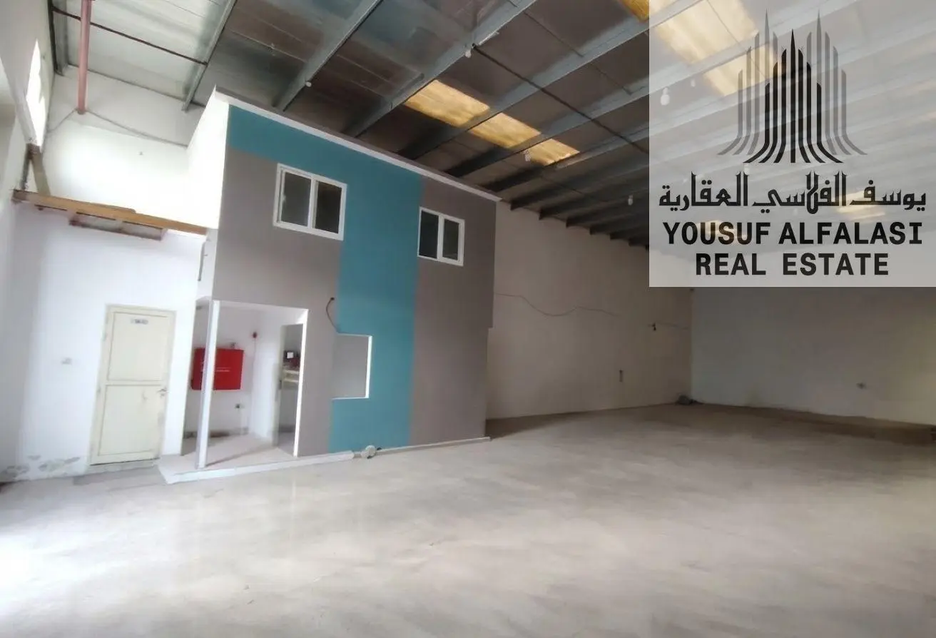 145963404 - Property Main Image