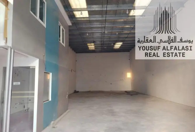 145963404 - Property Image 3