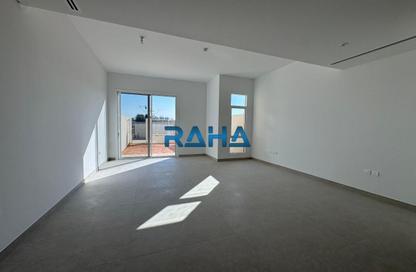 تاون هاوس - 2 غرف نوم - 4 حمامات للبيع في غرناطه ٢ - غرناطة - ميناء العرب - راس الخيمة - رأس الخيمة