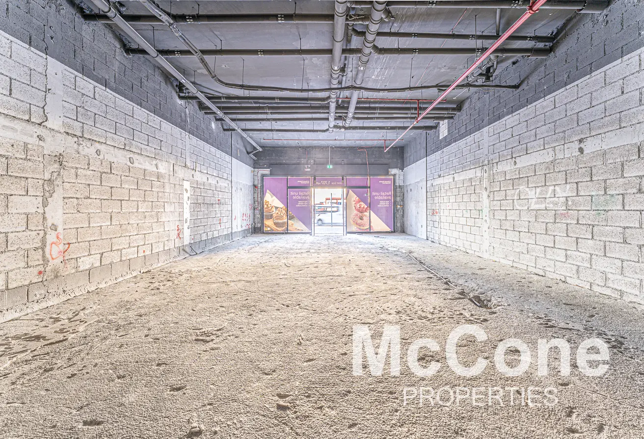 163234110 - Property Main Image