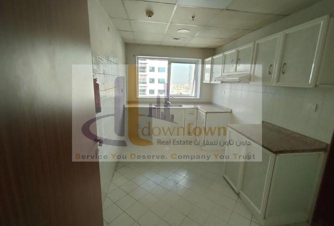 16203585 - صورة العقار 3