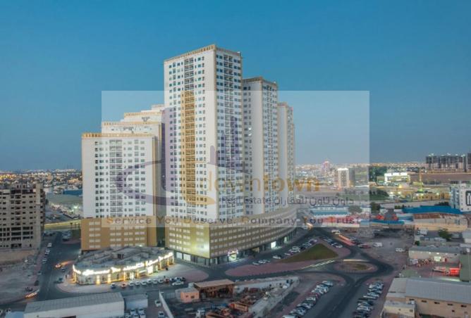 16203585 - الصورة الرئيسية للعقار