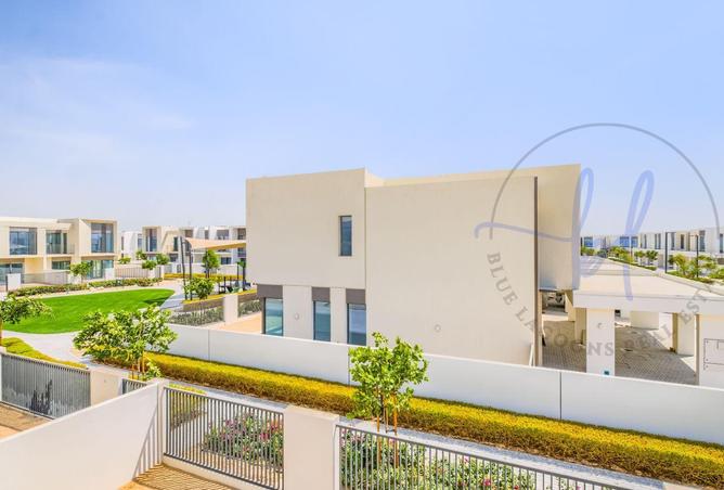 59360387 - Property Image 3