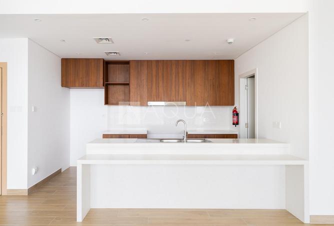 53579471 - صورة العقار 3