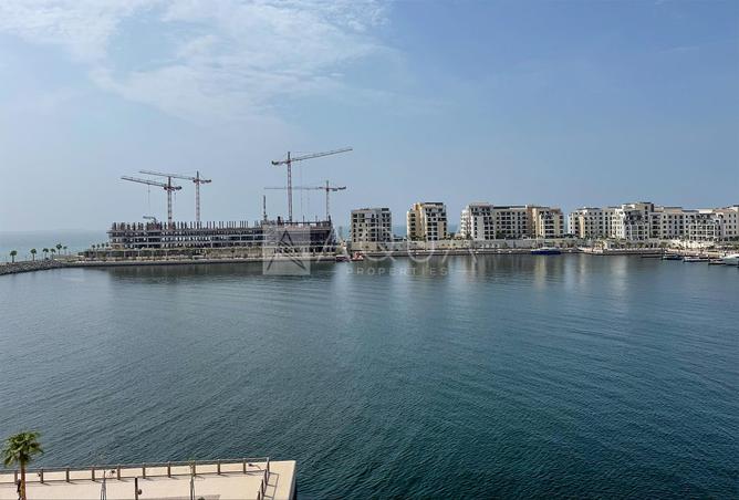 53579471 - صورة العقار 2