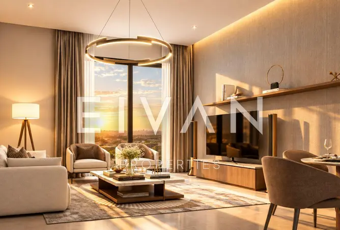 152369016 - Property Image 3