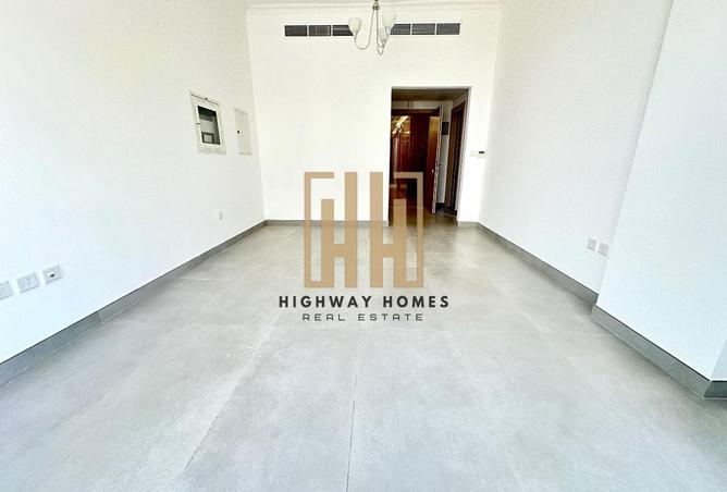 16073712 - Property Image 2