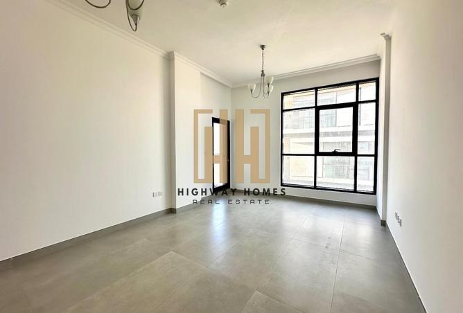 16073712 - Property Image 3