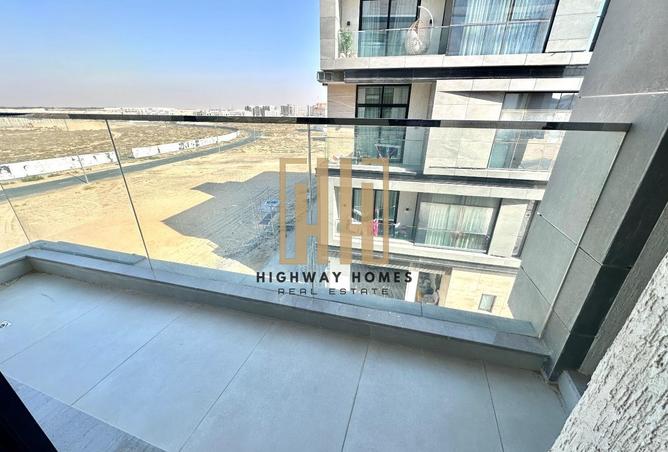 16073712 - Property Main Image