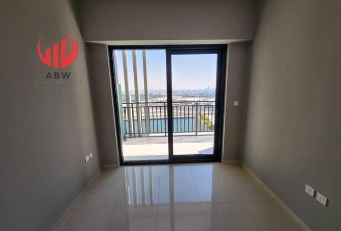 62468582 - Property Image 2