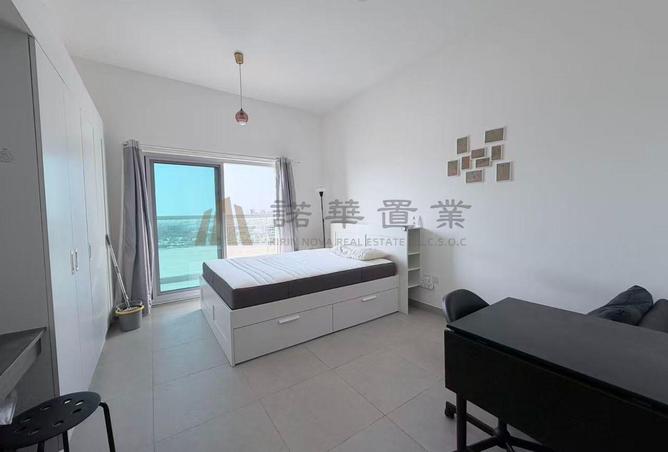 90913929 - Property Image 3