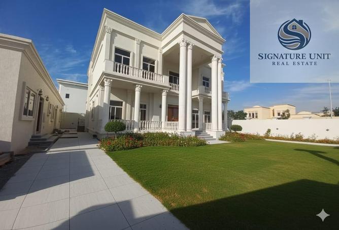 16098457 - Property Main Image