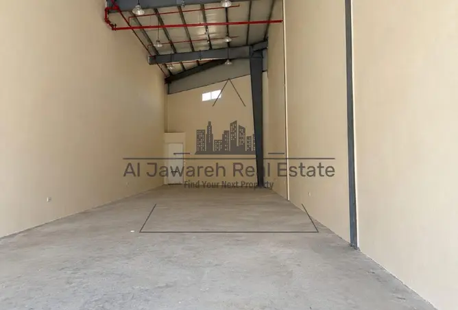 159629462 - Property Image 3