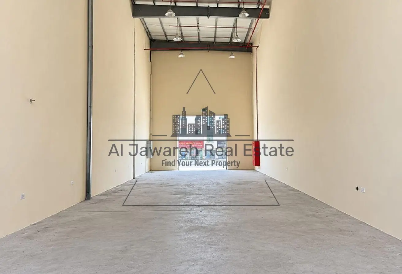 159629462 - Property Main Image