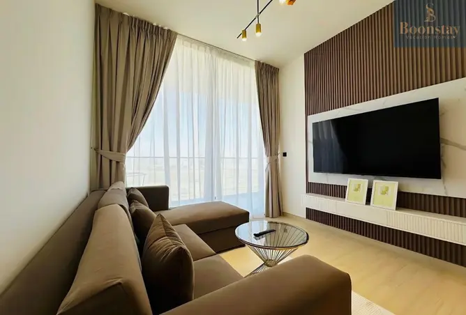 145505982 - صورة العقار 3