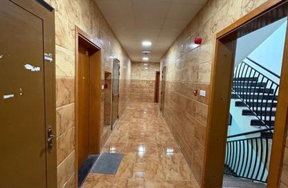 Apartment - 1 Bedroom - 1 Bathroom for rent in Mira Coral Bay - Al Mairid - Ras Al Khaimah Apartment - 1 Bedroom - 1 Bathroom for rent in Mira Coral Bay - Al Mairid - Ras Al Khaimah