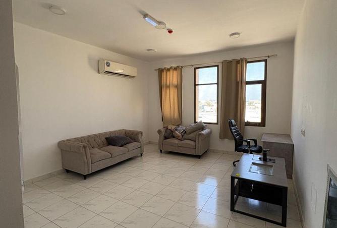90906885 - صورة العقار 2