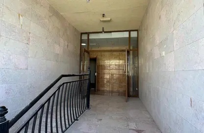 Apartment - 1 Bedroom - 2 Bathrooms for rent in Mira Coral Bay - Al Mairid - Ras Al Khaimah