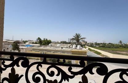 Apartment - 1 Bedroom - 1 Bathroom for rent in Mira Coral Bay - Al Mairid - Ras Al Khaimah Apartment - 1 Bedroom - 1 Bathroom for rent in Mira Coral Bay - Al Mairid - Ras Al Khaimah