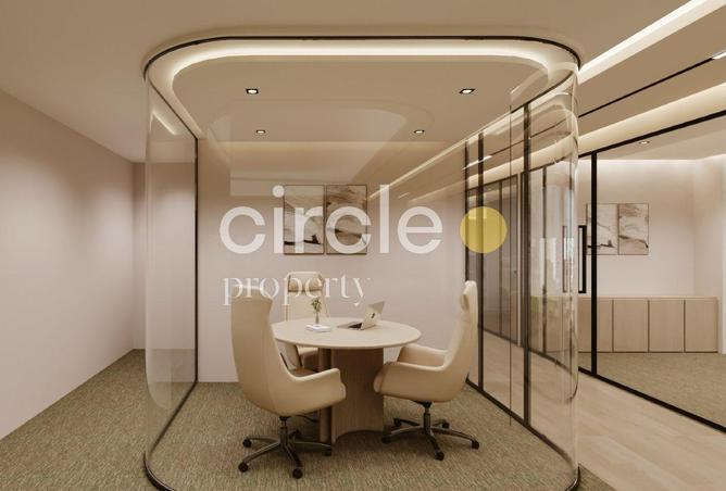 64436354 - Property Main Image