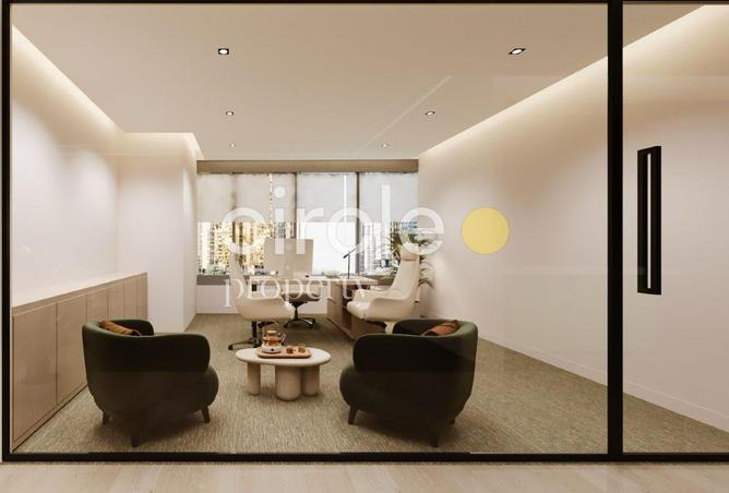 64436354 - Property Image 3