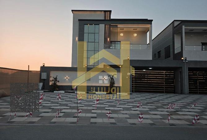 61702222 - صورة العقار 2