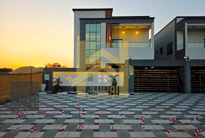 61702222 - صورة العقار 3